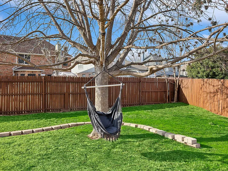 5717 Windmere Ln — Photo 46
