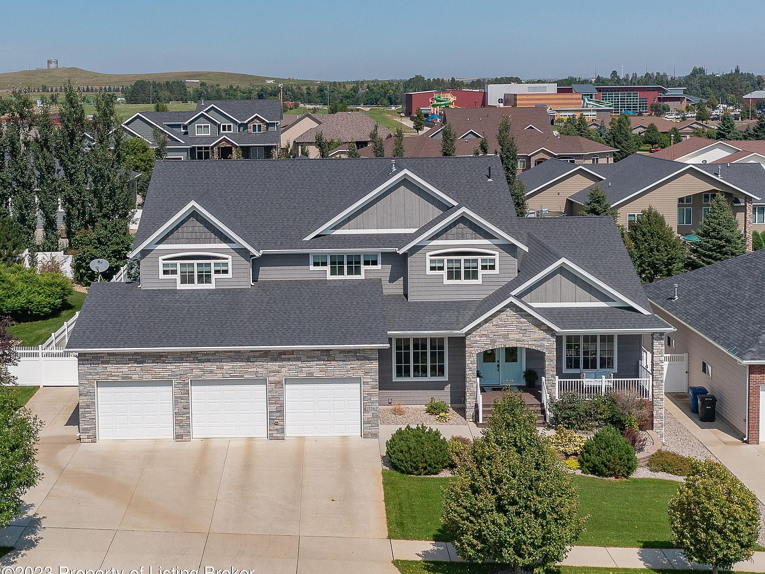 2156 6th St W, Dickinson, ND 58601 MLS 23969 Zillow