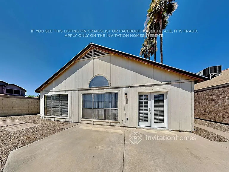 19001 N 6th St — Photo 17