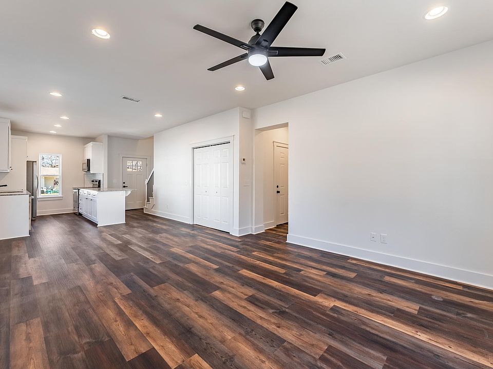 1789 N Leverett Ave, Fayetteville, AR 72703 Zillow