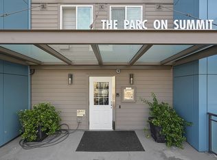 1616 Summit Ave APT N102, Seattle, WA 98122