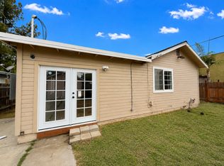 127 W 5th Ave #B, Escondido, CA 92025
