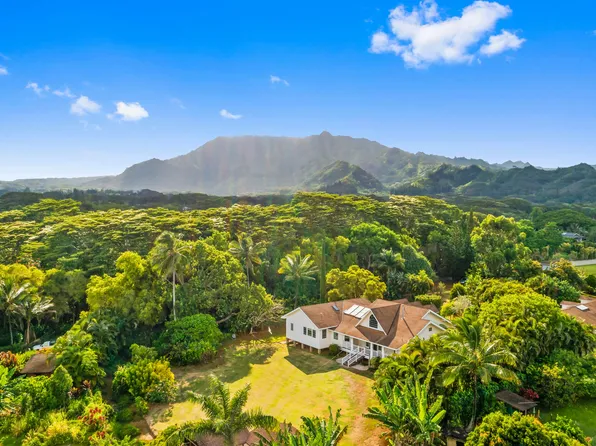6201B Kawaihau Rd Unit B, Kapaa, HI 96746