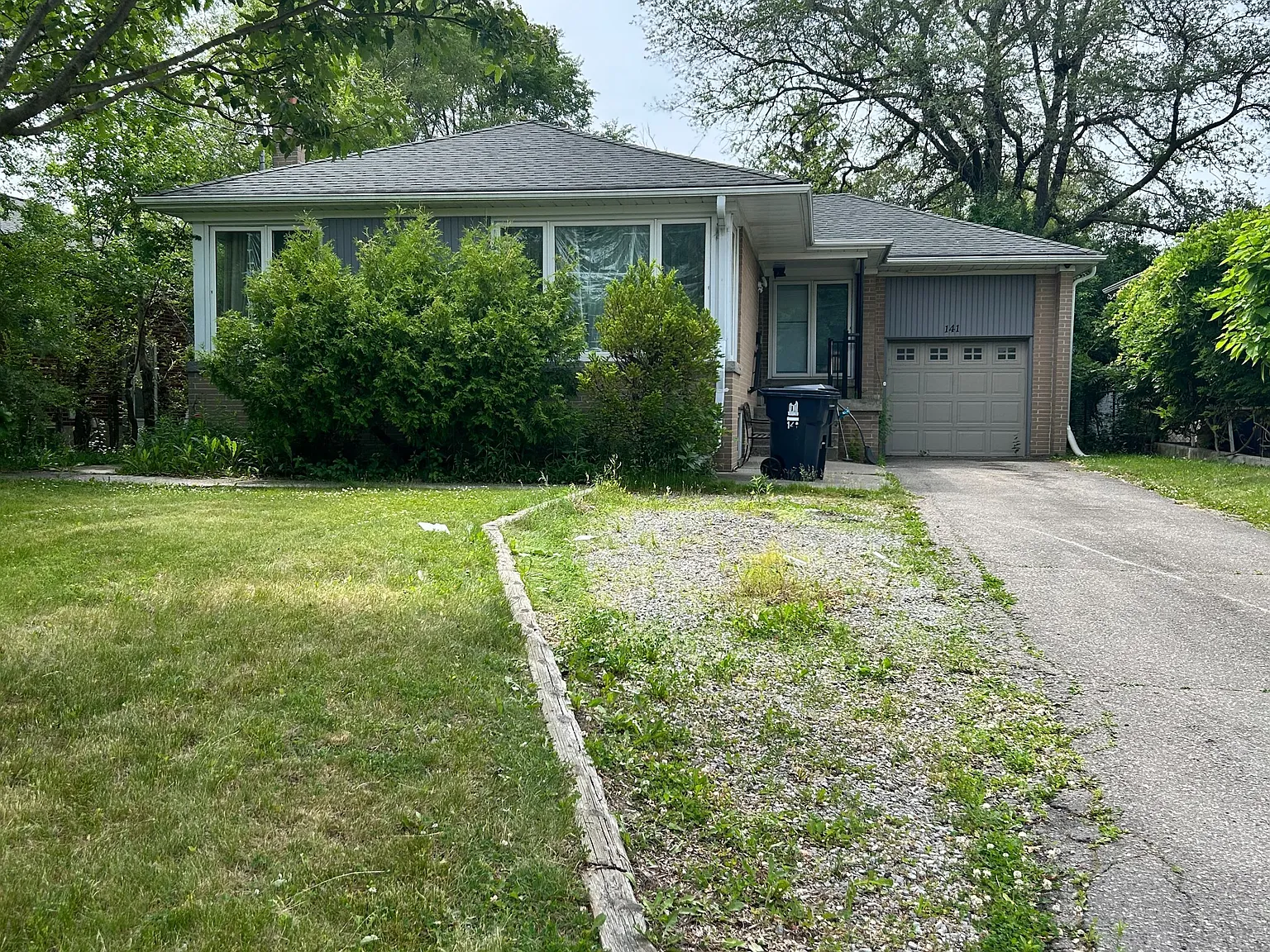 2 bed, $2,075 — Photo 1