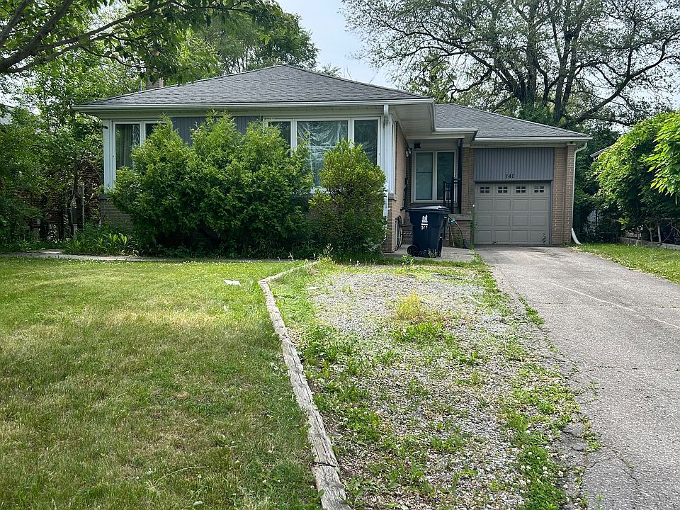 1st image of 141 Brighton Ave #Basement