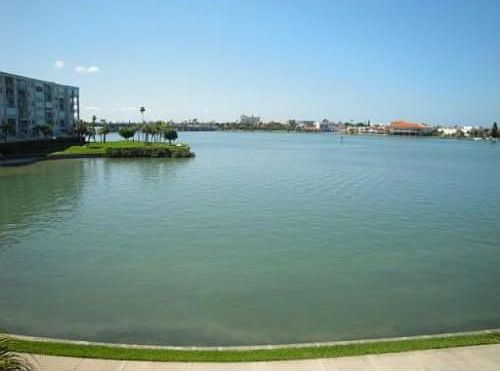 1st image of 7912 Sailboat Key Blvd S APT 208