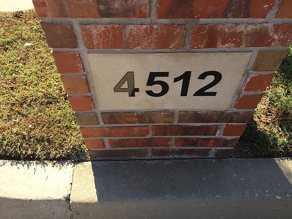 3rd image of 4512-14 SE 77th St