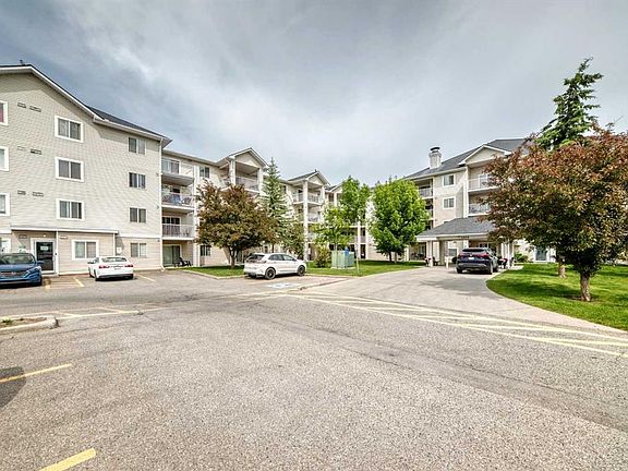 5th image of 6224 S 17th Ave SE #2222