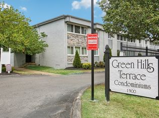 1900 Richard Jones Rd APT A112, Nashville, TN 37215