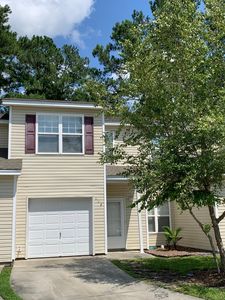 113 Chestnut Oaks Ct, Ladson, SC, 29456
