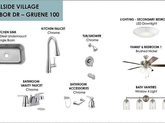 5th image of 2028 Ratibor Dr