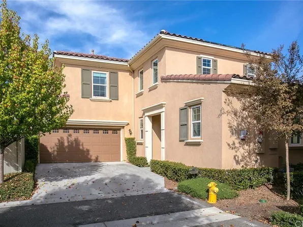 40500 Amesbury Ln, Temecula, CA 92591