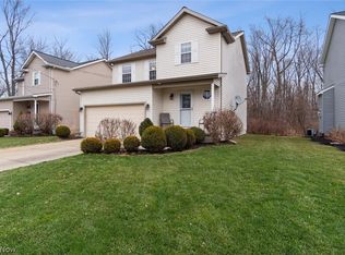 4623 Corduroy Rd, Mentor, OH 44060