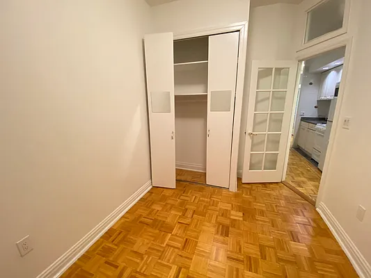 Rented by Corcoran | media 20