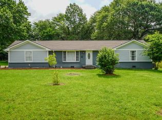 4017 Highland Dr, Greenbrier, TN