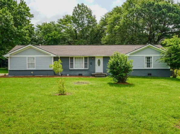 4017 Highland Dr, Greenbrier, TN 37073