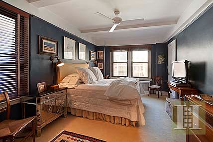 4th image of 151 E 83rd St APT 9F
