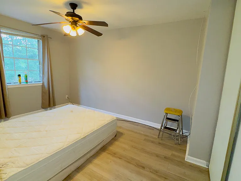 19529 Fetlock Dr — Photo 19