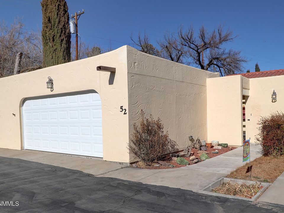 1st image of 905 W Conway Ave #52