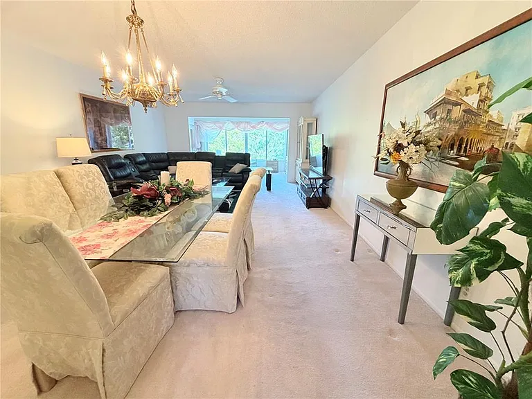2340 Grecian Way #56 — Photo 7