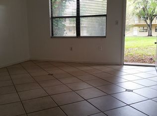 10350 SW 220th St APT 145, Miami, FL 33190