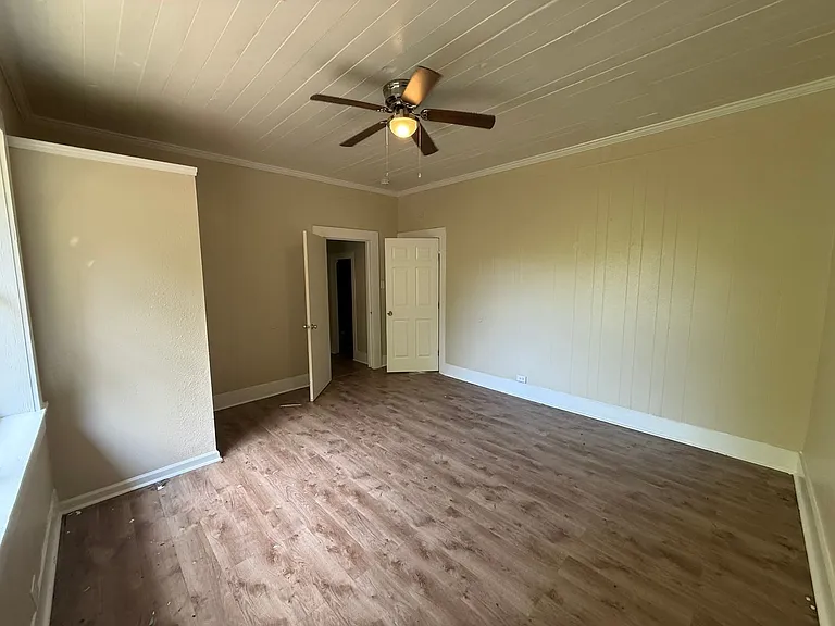 3774 Pocasset St — Photo 2