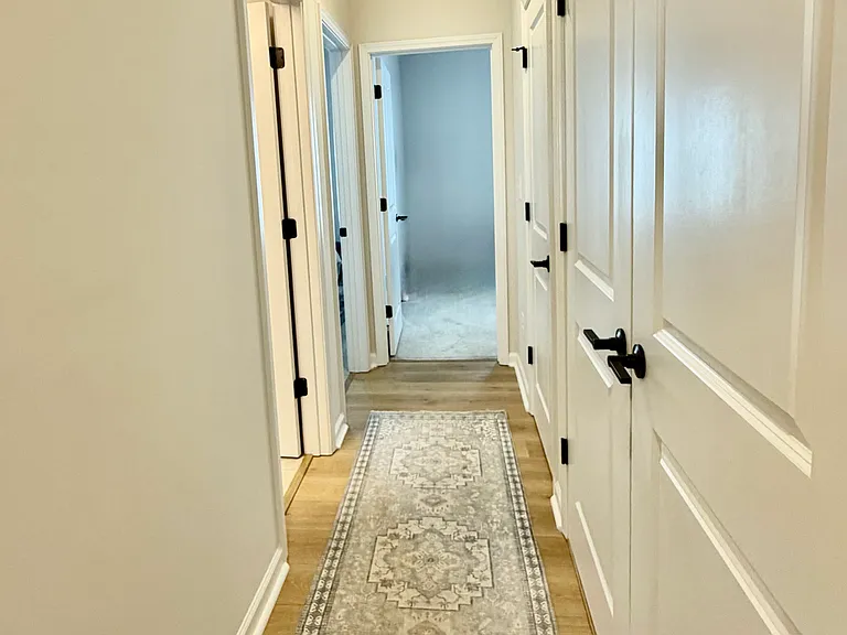 7008 Running Spring Dr — Photo 17