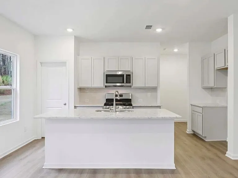 5341 Heron Bay Blvd #5341 — Photo 10