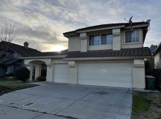 10254 Point Reyes Cir, Stockton, CA 95209