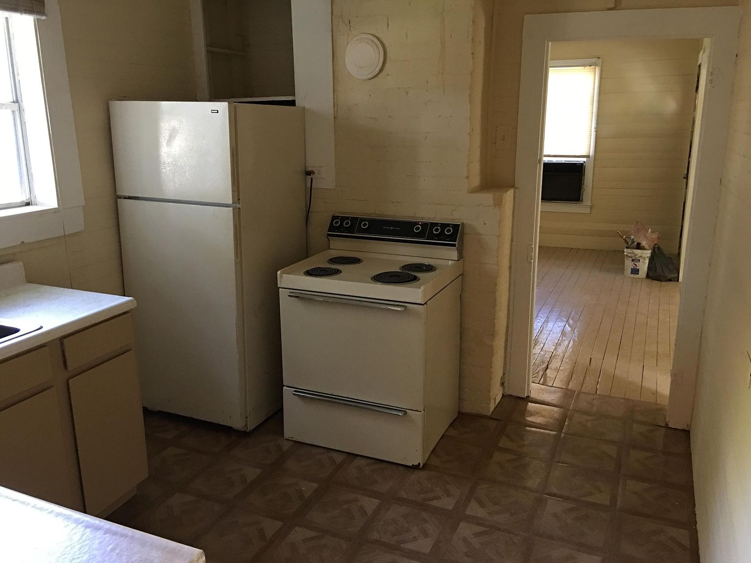 408 Booker St, Mobile, AL 36604 | Zillow