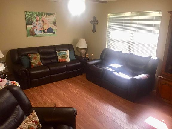 3rd image of 2405 Nolen Dr