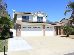 32151 Michele Dr, Lake Elsinore, CA 92530