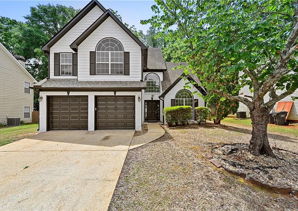 1st image of 1230 Chris Lake Dr