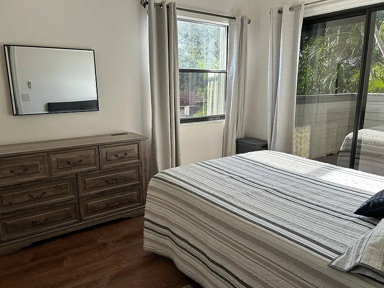 13383 Bedford Mews Ct — Photo 9