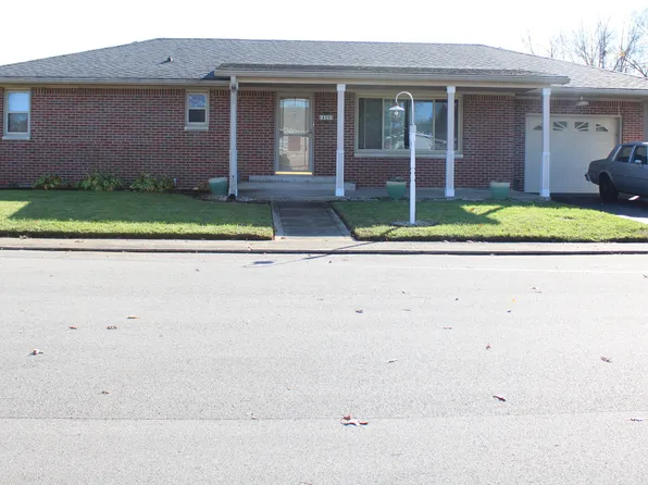 409 Dale St, Martinsville, IN 46151