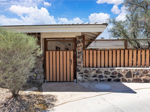 3845 S Torrey Pines Dr, Las Vegas, NV 89103