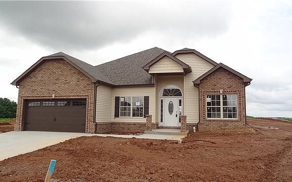 2nd image of 49 Sunset Mdws Lot 49