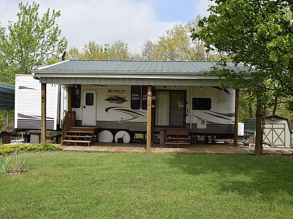 3rd image of 17312 Meadow Lark Ct
