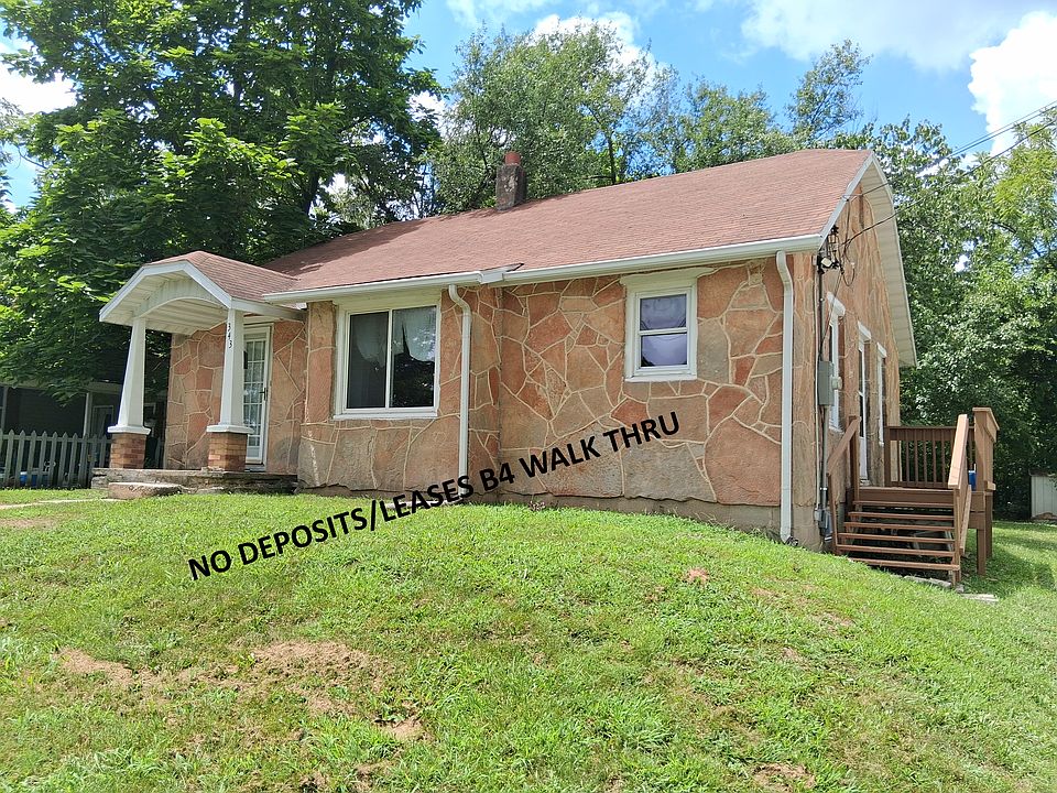 1st image of 343 Sherman Ave