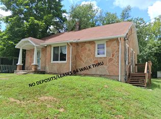 343 Sherman Ave, Lebanon, MO 65536