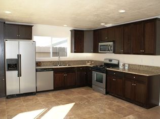 11802 Jonny Ln, San Diego, CA 92126