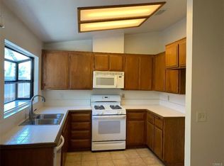 4109 Yukon Way, Riverside, CA 92505