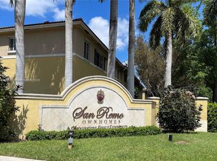6055 SW 19th Ct #6055, Pompano Beach, FL 33068