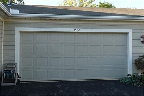 5th image of 1580 Turnberry Village Dr