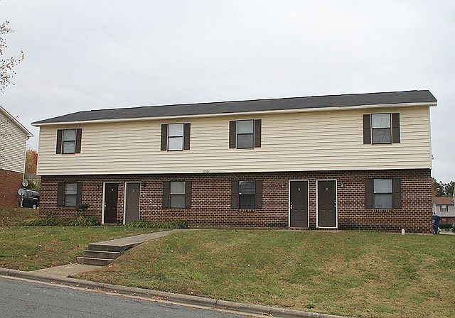 1st image of 1335 Marne Ave APT A