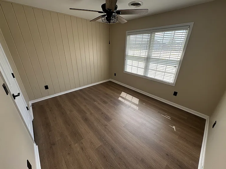 134 Knob Hill Way — Photo 26