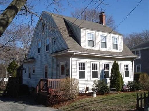 1st image of 1117 Pleasant St
