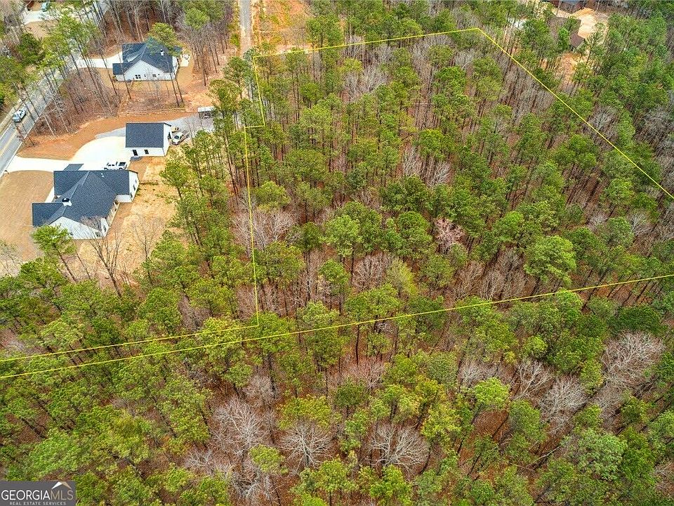 1st image of 4243 Harmony Grove Church Rd