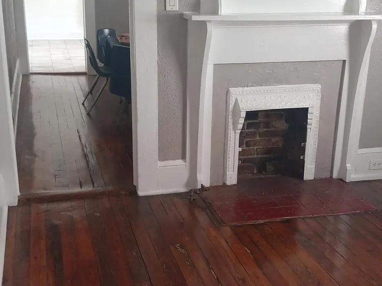 943 Wylie St SE — Photo 12