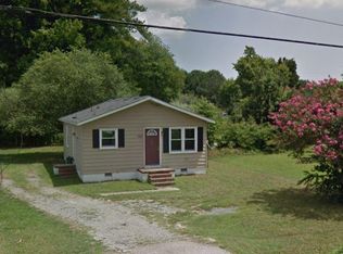 1610 George Washington Memorial Memorial Hwy, Yorktown, VA